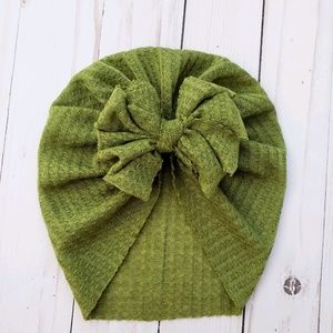 Meet your Posher, Anabel